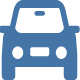天寿陵园班车