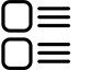 天寿陵园